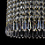 Подвесной светильник Maytoni Sfera DIA784-CL-01-G